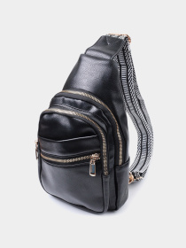 Кросс-боди Vintage модель bag24_22759 Фото