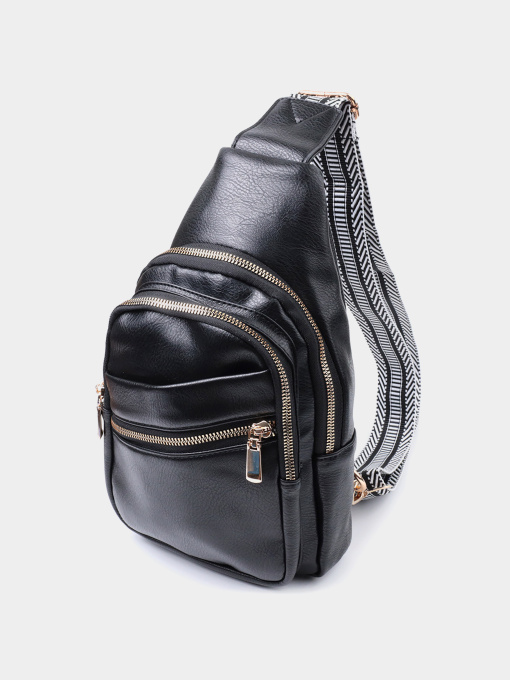 Крос-боді Vintage модель bag24_22759 Фото