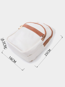 Кросс-боди Vintage модель bag24_22768 Фото