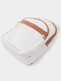 Кросс-боди Vintage модель bag24_22768 Фото