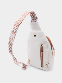 Крос-боді Vintage модель bag24_22768 Фото