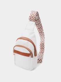 Крос-боді Vintage модель bag24_22768 Фото