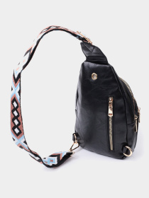 Кросс-боди Vintage модель bag24_22770 Кросс-боди Vintage модель bag24_22770 Фото