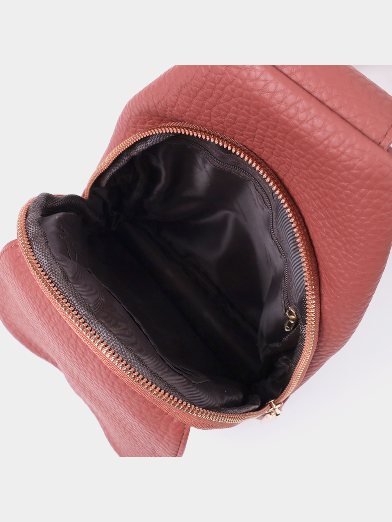 Кросс-боди Vintage модель bag24_22762 Фото