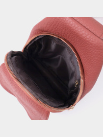 Кросс-боди Vintage модель bag24_22762 Фото
