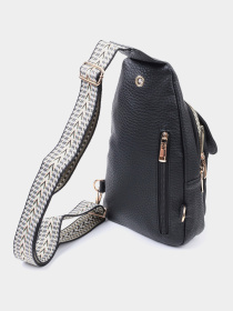 Кросс-боди Vintage модель bag24_22763 Фото