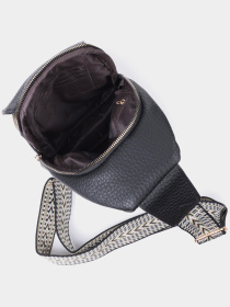 Кросс-боди Vintage модель bag24_22763 Фото