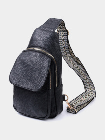 Крос-боді Vintage Модель bag24_22763 Фото