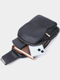 Крос-боді Vintage модель bag24_22763 Фото