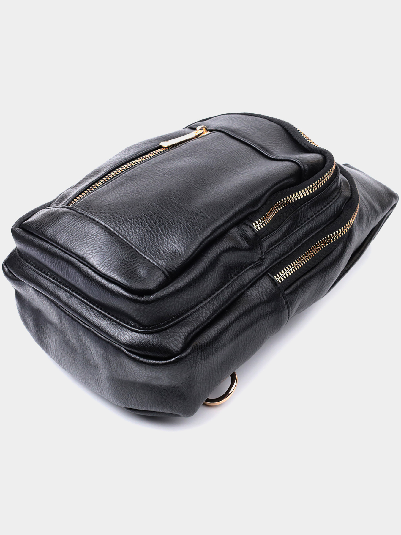 Кросс-боди Vintage модель bag24_22748 Фото