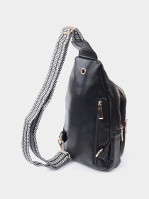 Кросс-боди Vintage модель bag24_22748 Фото