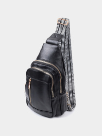 Кросс-боди Vintage модель bag24_22748 Фото