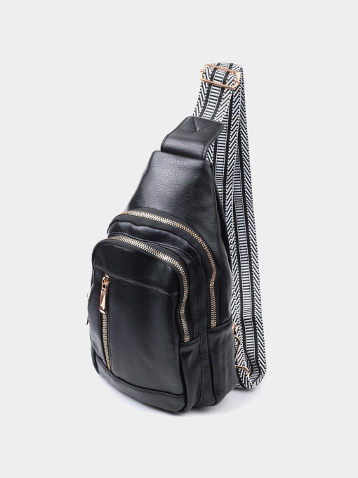 Крос-боді Vintage модель bag24_22748 Крос-боді Vintage модель bag24_22748 Фото