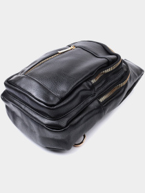 Крос-боді Vintage модель bag24_22748 Фото