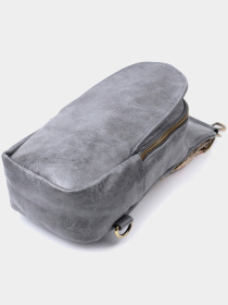 Кросс-боди Vintage модель bag24_22792 Фото