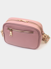 Кросс-боди Vintage модель bag24_22614 Фото