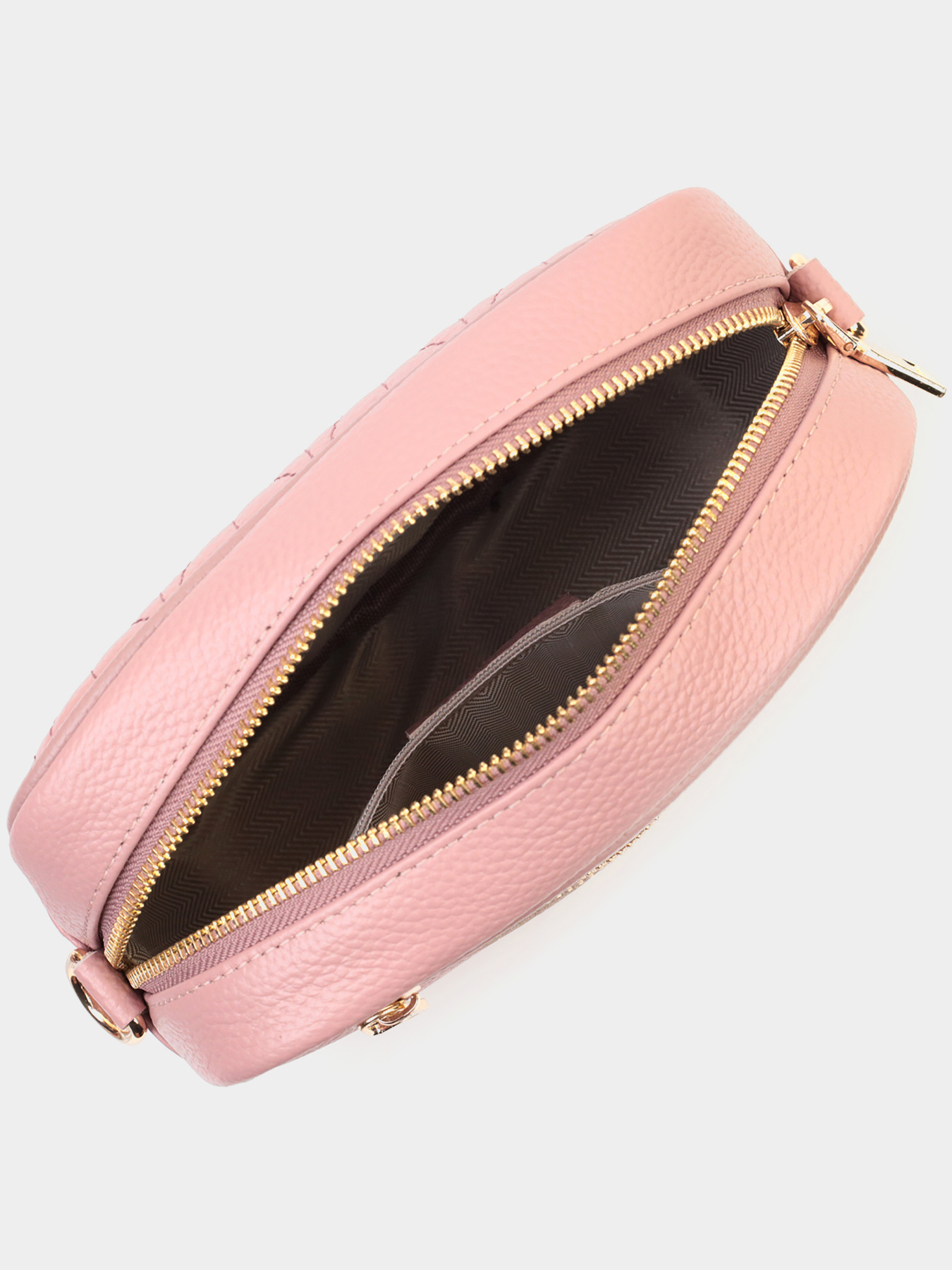 Крос-боді Vintage модель bag24_22614 Фото