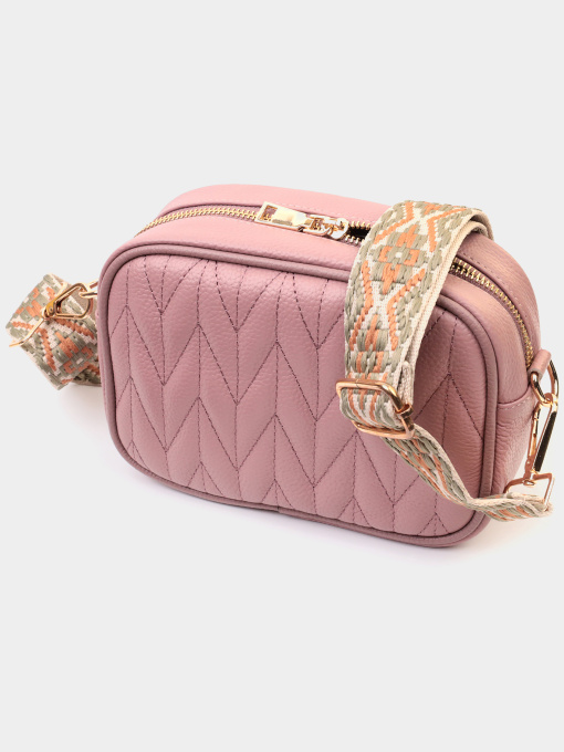 Сумки Vintage модель bag24_22614 Фото
