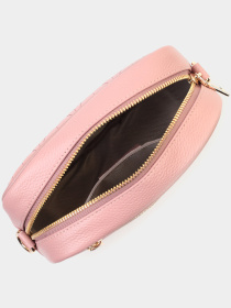 Крос-боді Vintage модель bag24_22614 Фото