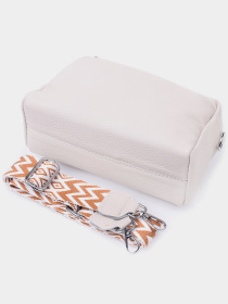 Кросс-боди Vintage модель bag24_22653 Фото