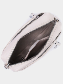 Кросс-боди Vintage модель bag24_22653 Фото