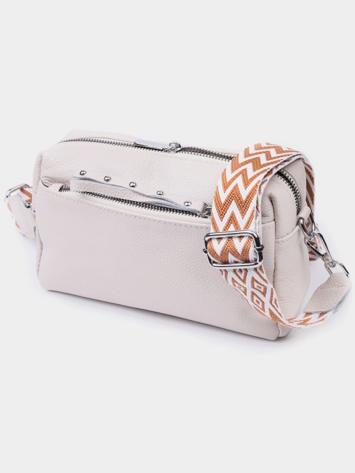 Крос-боді Vintage модель bag24_22653 Фото