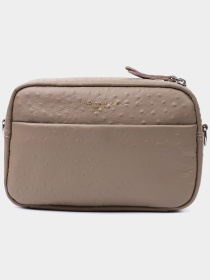 Кросс-боди Vintage модель bag24_22662 Фото