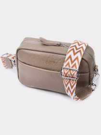 Кросс-боди Vintage модель bag24_22662 Фото