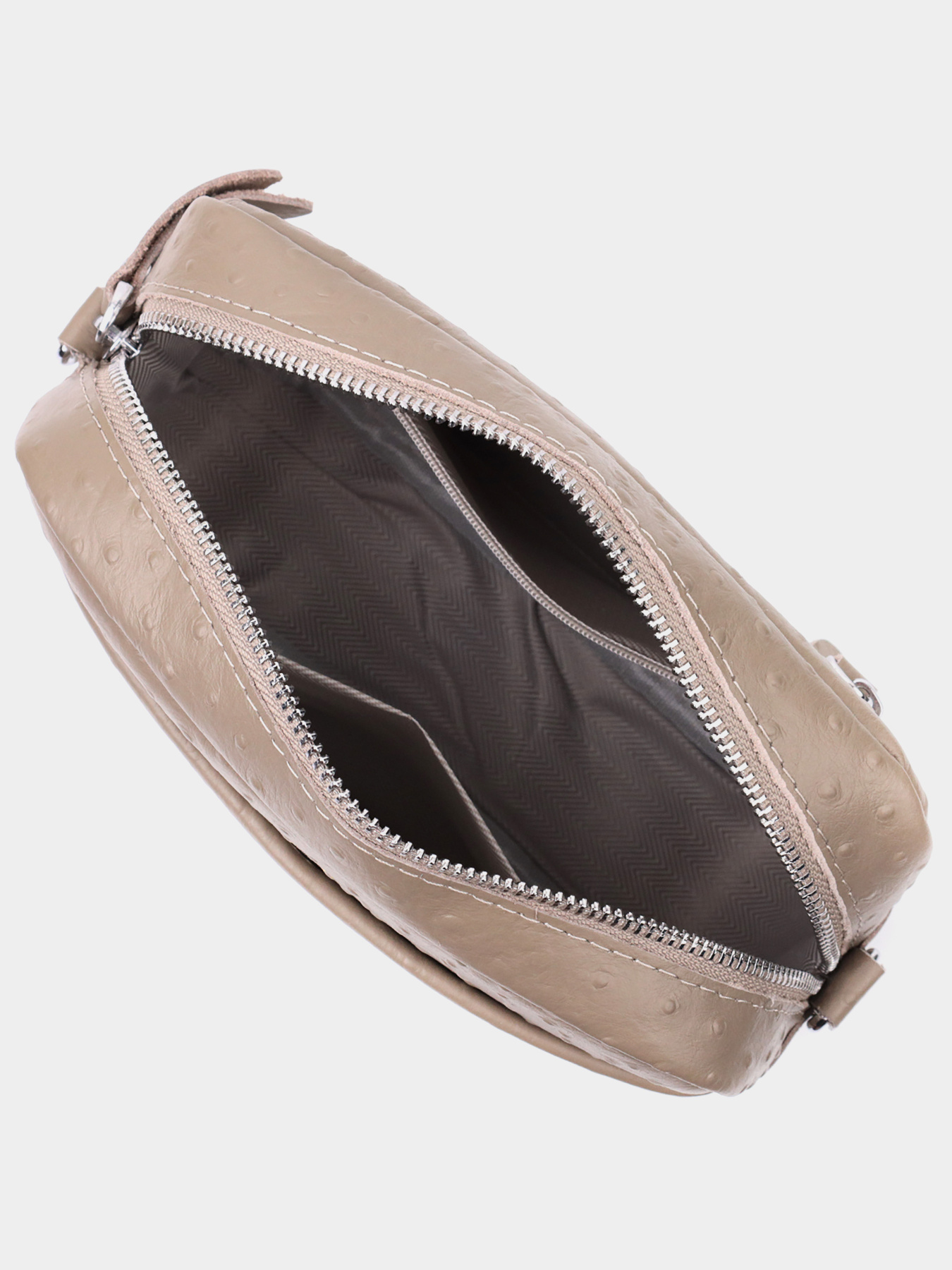 Крос-боді Vintage модель bag24_22662 Фото