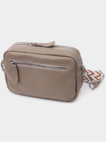 Крос-боді Vintage модель bag24_22662 Фото