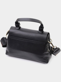 Кросс-боди Vintage модель bag24_22670 Фото