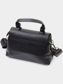 Кросс-боди Vintage модель bag24_22670 Фото