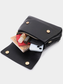 Кросс-боди Vintage модель bag24_22670 Фото