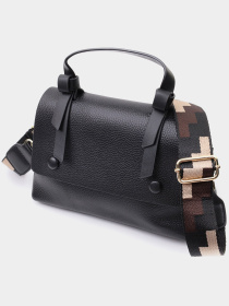 Кросс-боди Vintage модель bag24_22670 Фото