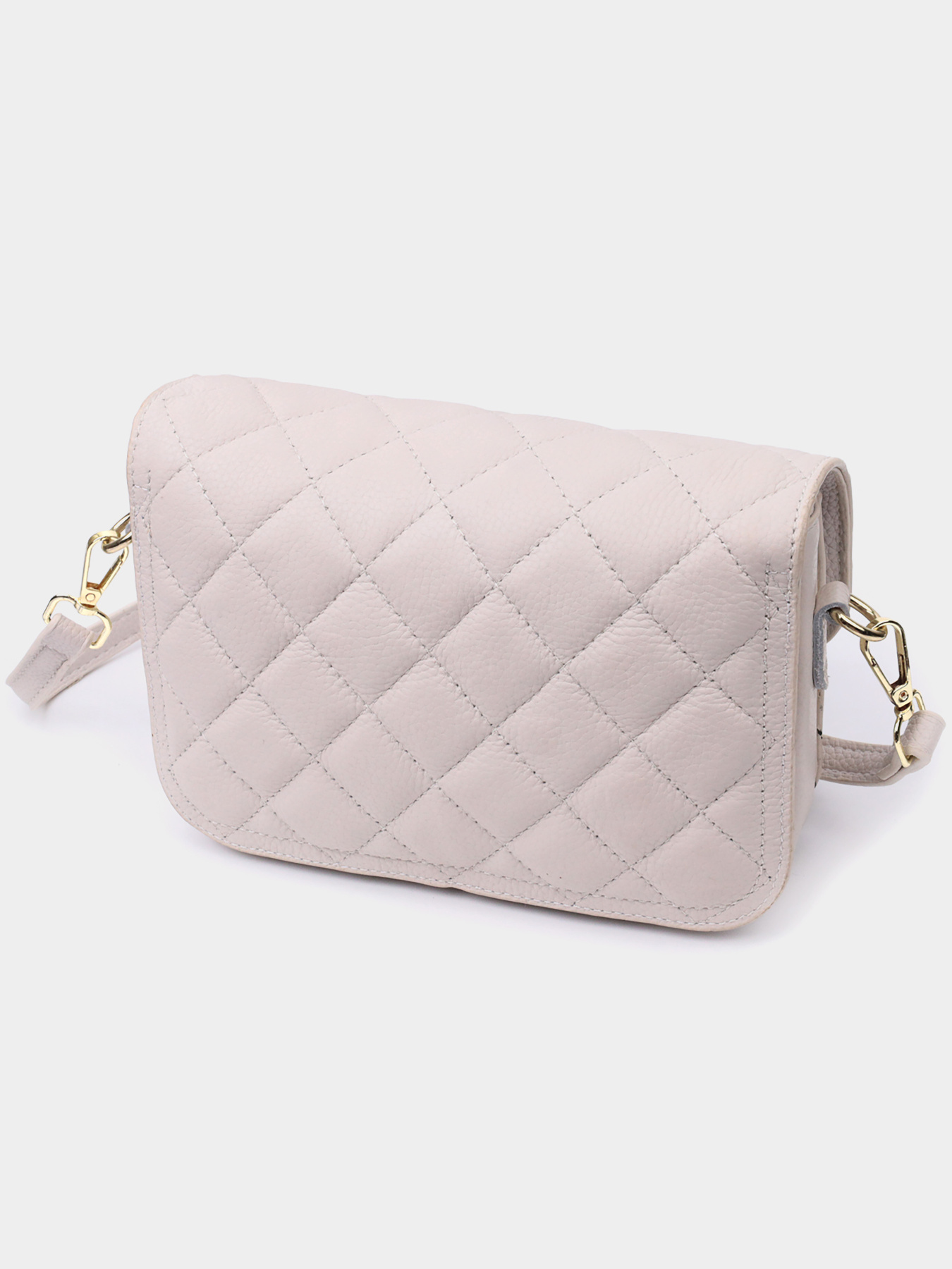 Кросс-боди Vintage модель bag24_22672 Фото