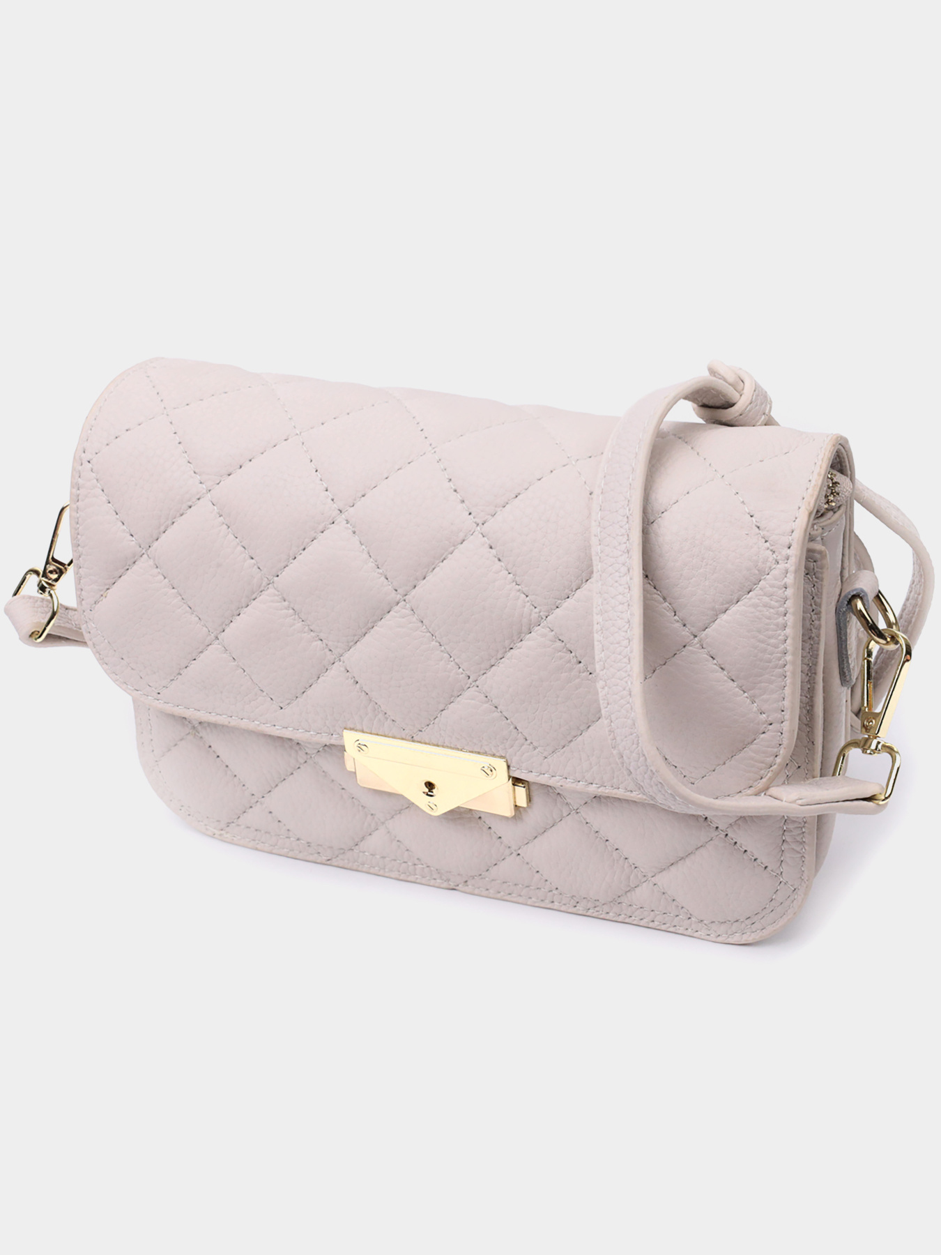 Кросс-боди Vintage модель bag24_22672 Фото