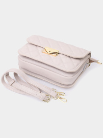 Кросс-боди Vintage модель bag24_22672 Фото