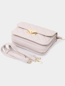 Кросс-боди Vintage модель bag24_22672 Фото