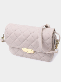 Кросс-боди Vintage модель bag24_22672 Фото