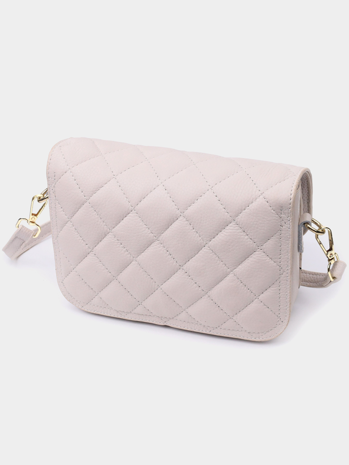 Крос-боді Vintage модель bag24_22672 Фото