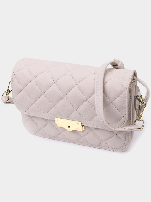 Сумки Vintage модель bag24_22672 Фото