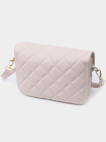 Крос-боді Vintage модель bag24_22672 Фото