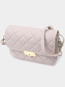 Крос-боді Vintage модель bag24_22672 Фото