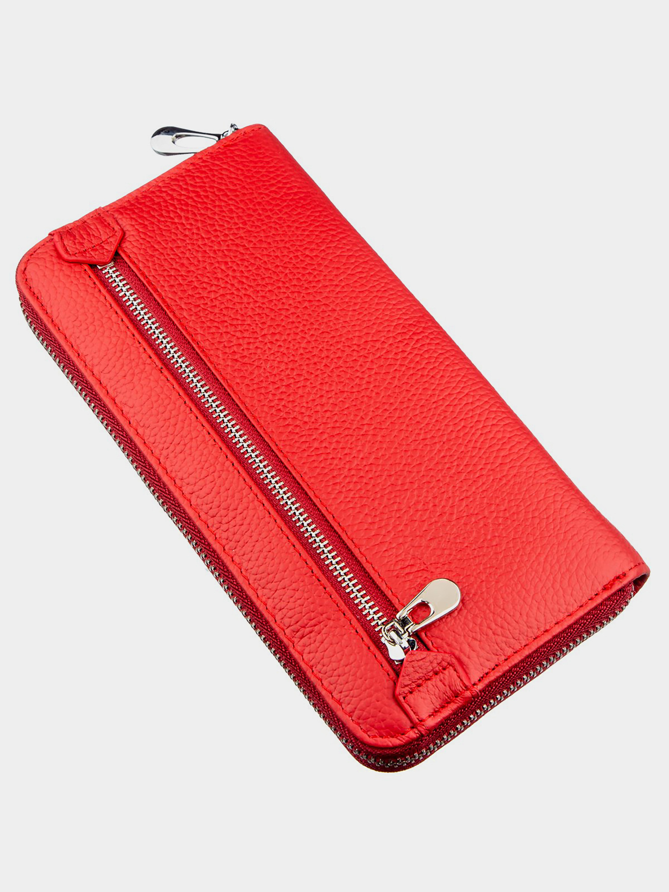 Клатч ST Leather Accessories модель bag24_18862 Фото