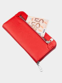 Клатч ST Leather Accessories модель bag24_18862 Фото