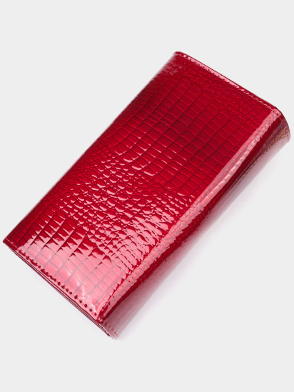 Гаманець ST Leather Accessories модель bag24_19405 — фото - INTERTOP