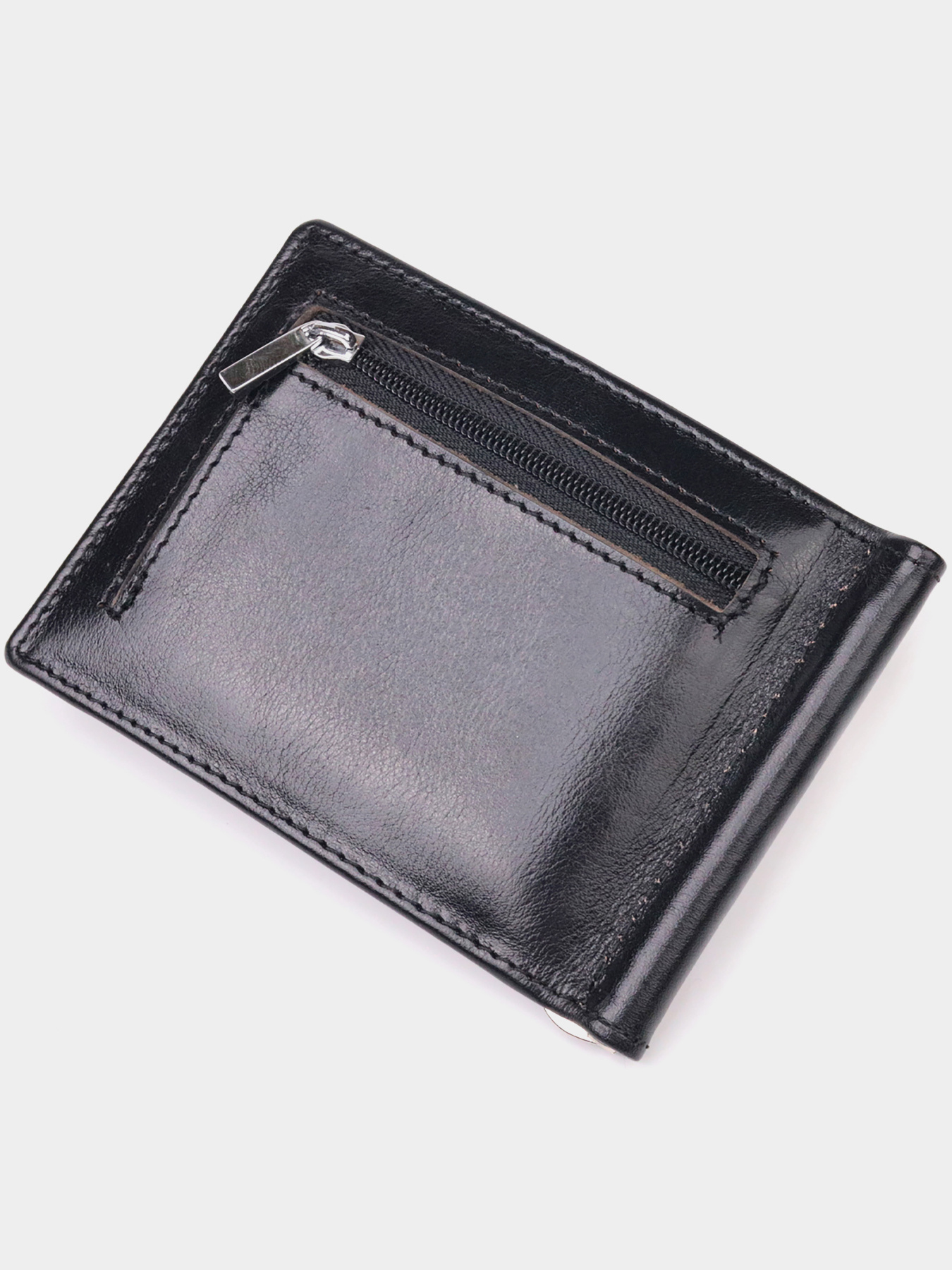 Портмоне ST Leather Accessories модель bag24_19417 Фото