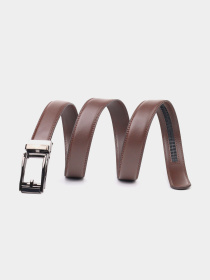 Ремінь Vintage модель bag24_20226 Фото