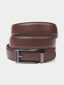 Ремінь Vintage модель bag24_20226 Фото