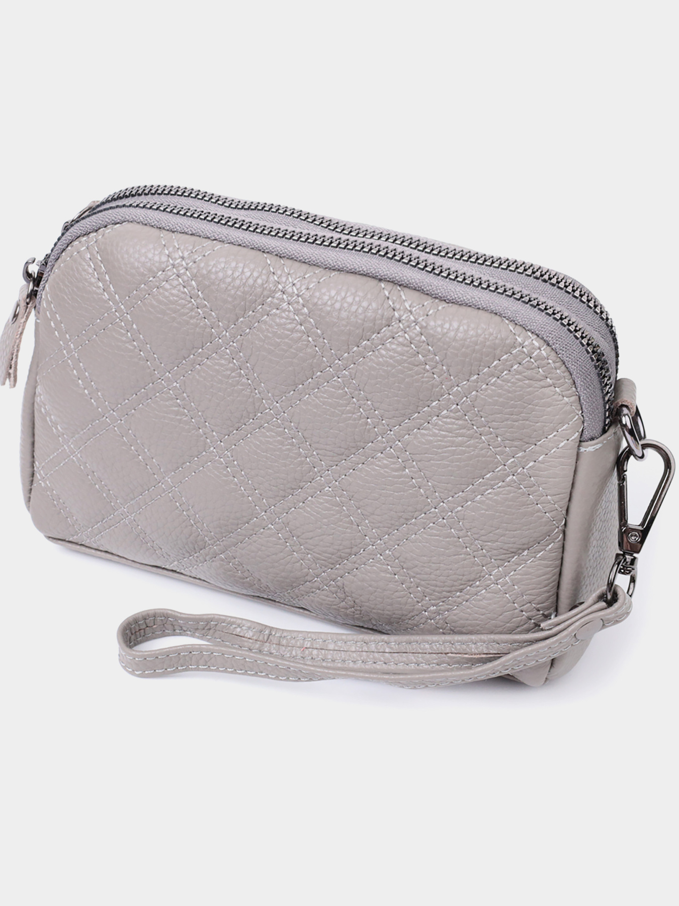 Кросс-боди Vintage модель bag24_22810 Фото